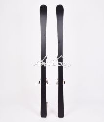 Ski Occasion Atomic Redster J4