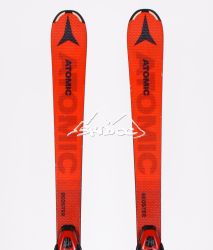 Ski Occasion Atomic Redster J4