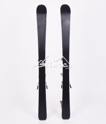 Ski Occasion Salomon QST Lux JR