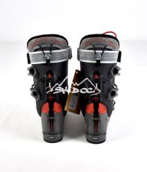 Chaussure de ski neuve Rossignol Alltrack 90 HV 2026