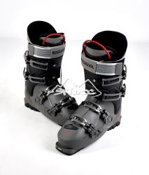 Chaussure de ski neuve Rossignol Alltrack 90 HV 2026