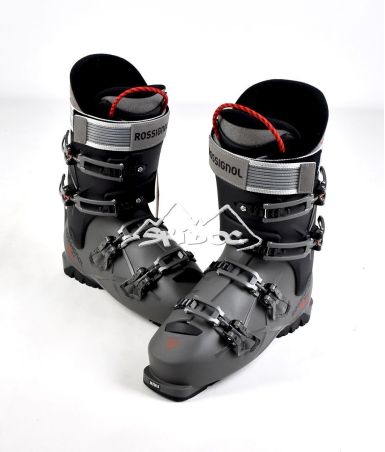 Chaussure de ski neuve Rossignol Alltrack 90 HV 2026