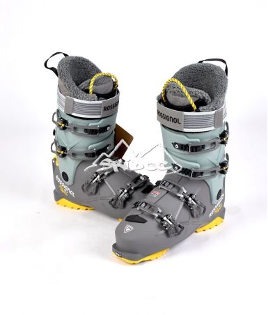 Chaussure de Ski Neuve Rossignol Alltrack 110 HV GW 2027