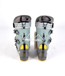 Chaussure de Ski Neuve Rossignol Alltrack 110 HV GW 2027