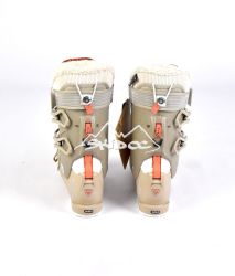 Chaussure de ski Neuve Rossignol Alltrack 80 W Boa GW 2026