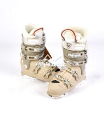 Chaussure de ski Neuve Rossignol Alltrack 80 W Boa GW 2026