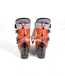 Chaussure de ski Neuve Rossignol Alltrack 90 BOA HV GW 2027