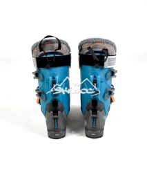 Chaussure de ski Neuve Rossignol Alltrack 110 HV BOA GW 2027