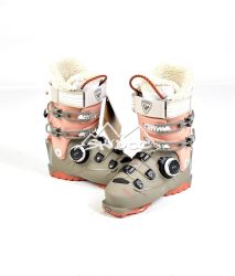 Chaussure de ski Neuve Rossignol Alltrack 90 W BOA GW 2027