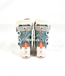 Chaussure de ski Neuve Rossignol Alltrack 80 W Boa GW 2027