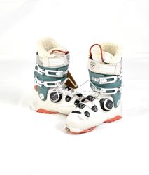 Chaussure de ski Neuve Rossignol Alltrack 80 W Boa GW 2027