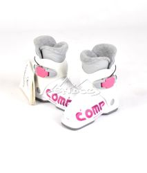 Chaussure de Ski Neuve Rossignol Fun Girl 2026