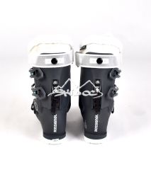 Chaussure de ski Neuve Rossignol Alltrack 70 W 2022