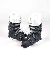 Chaussure de ski Neuve Rossignol Alltrack 70 W 2022