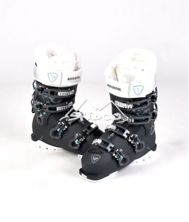Chaussure de ski Neuve Rossignol Alltrack 70 W 2022