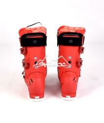 Chaussure de ski Neuve Rossignol Pure Elite 120 GW 2025