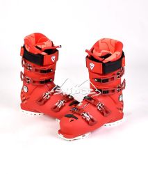Chaussure de ski Neuve Rossignol Pure Elite 120 GW 2025