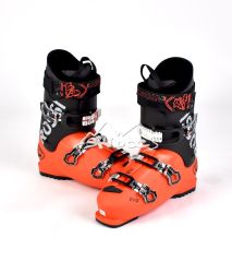 Chaussure de ski Neuve Rossignol Evo RTL 2025
