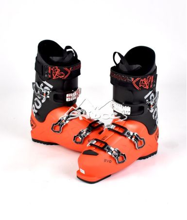 Chaussure de ski Neuve Rossignol Evo RTL 2025