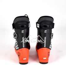 Chaussure de ski Neuve Rossignol Evo RTL 2025