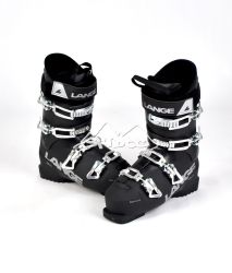 Chaussure de ski neuve Lange LX RTL 202