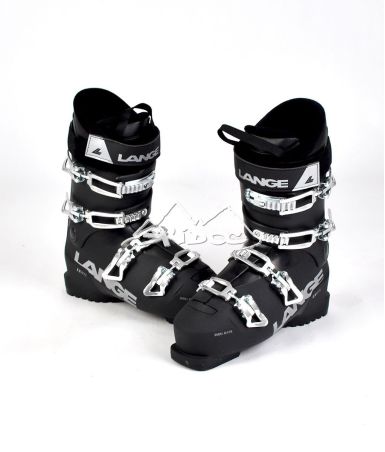 Chaussure de ski neuve Lange LX RTL 202