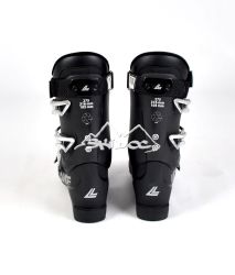 Chaussure de ski neuve Lange LX RTL 2026