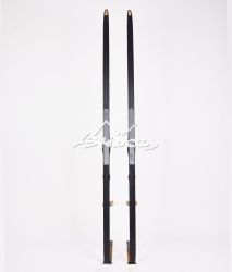 Ski De fond Test Kastle XA10 Classic 2023