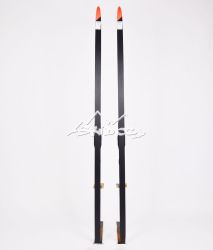 Ski De Skating Neuf Rossignol X-Ium Skating 2024