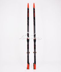 Ski De Skating Neuf Rossignol X-Ium Skating 2024