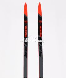 Ski De Skating Neuf Rossignol X-Ium Skating 2024