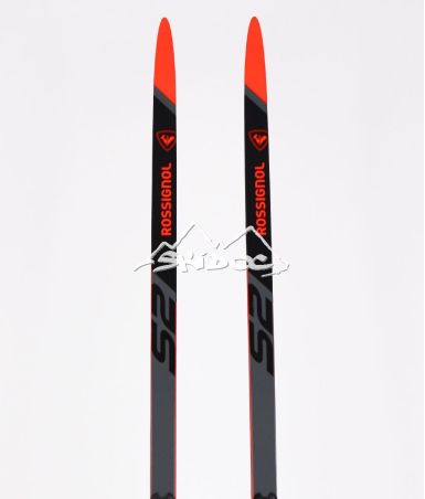 Ski De Skating Neuf Rossignol X-Ium Skating 2024
