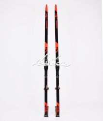 Ski De Skating Neuf Rossignol X-Ium...