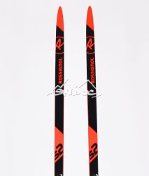 Ski De Skating Neuf Rossignol X-Ium Skating 2023