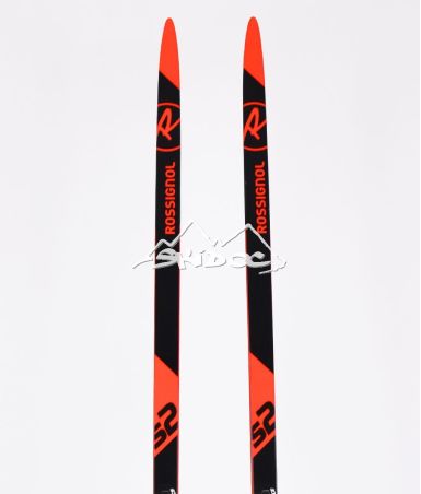 Ski De Skating Neuf Rossignol X-Ium Skating 2023