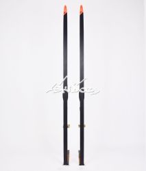 Ski De Skating Neuf Rossignol X-Ium Skating 2023