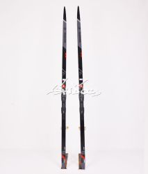 Ski De fond Neuf Rossignol Delta Comp R-Skin 2024