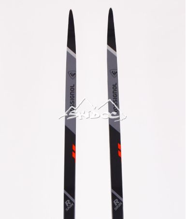 Ski De fond Neuf Rossignol Delta Comp R-Skin 2024