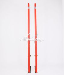 Ski De Skating Neuf Rossignol X-Ium Premium S3 2024