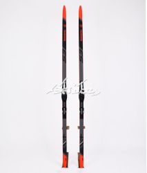 Ski De Skating Neuf Rossignol X-Ium Premium S3 2024
