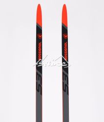 Ski De Skating Neuf Rossignol X-Ium Premium S3 2024