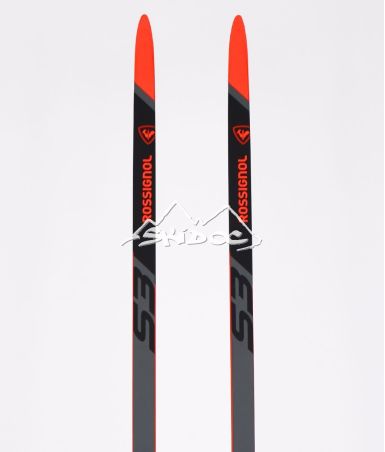 Ski De Skating Neuf Rossignol X-Ium Premium S3 2024