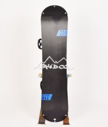 Snowboard Occasion Rossignol EXP Jr