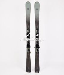 Ski Neuf Rossignol Expérience 76 W 2024