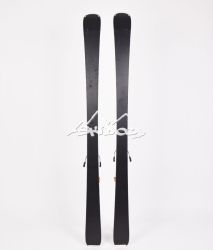 Ski Neuf Rossignol Expérience 76 W 2024