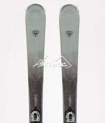 Ski Neuf Rossignol Expérience 76 W 2024