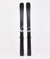 Ski Neuf Rossignol Rallybird Pro 90