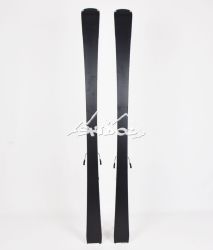 Ski Neuf Rossignol Nova 4 Xpress 2026