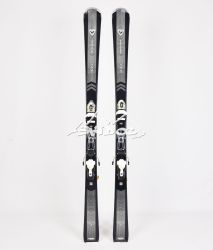 Ski Neuf Rossignol Nova 4 Xpress 2026