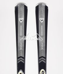 Ski Neuf Rossignol Nova 4 Xpress 2026